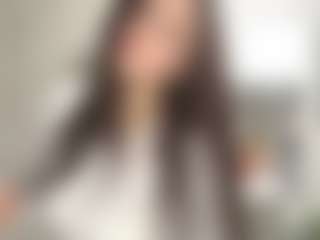 DelisaCalender's Live Sex Cam Show