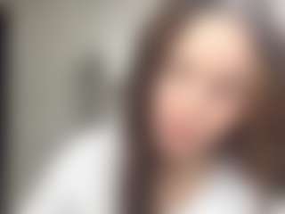 DelisaCalender's Live Sex Cam Show