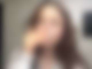 DelisaCalenderのライブセックスチャットショー