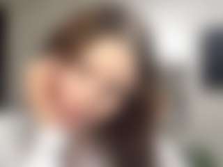 DelisaCalender's Live Sex Cam Show