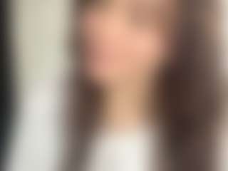 DelisaCalender's Live Sex Cam Show