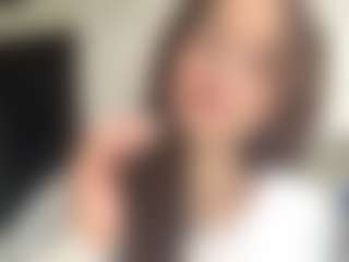 DelisaCalender's Live Sex Cam Show