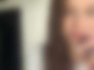 DelisaCalender's Live Sex Cam Show