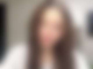 DelisaCalender's Live Sex Cam Show