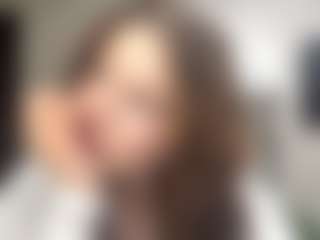 DelisaCalender's Live Sex Cam Show