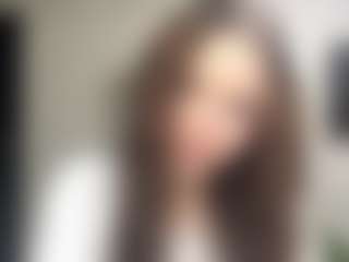 DelisaCalender's Live Sex Cam Show