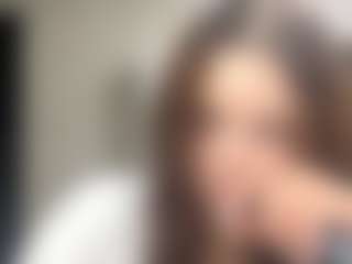 DelisaCalender's Live Sex Cam Show
