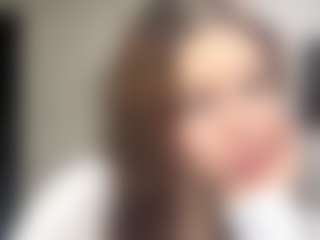 DelisaCalender's Live Sex Cam Show