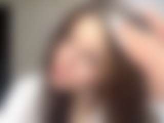 DelisaCalender's Live Sex Cam Show