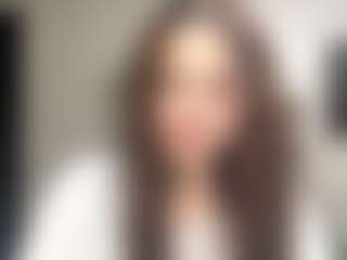 DelisaCalender's Live Sex Cam Show