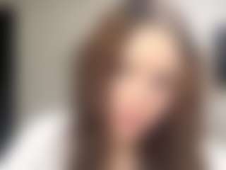 DelisaCalender's Live Sex Cam Show