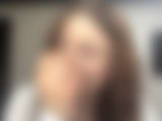 DelisaCalender's Live Sex Cam Show