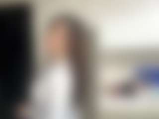 DelisaCalender's Live Sex Cam Show