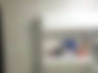 DelisaCalender's Live Sex Cam Show