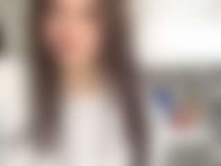DelisaCalender's Live Sex Cam Show