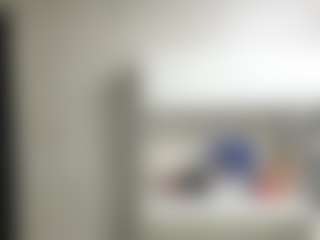 DelisaCalender's Live Sex Cam Show