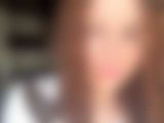 DelisaCalender's Live Sex Cam Show