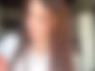 DelisaCalender's Live Sex Cam Show