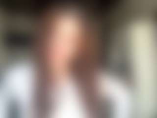 DelisaCalender's Live Sex Cam Show
