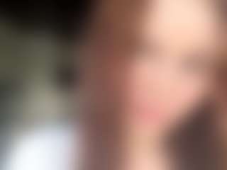 DelisaCalender's Live Sex Cam Show
