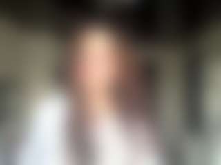 DelisaCalender's Live Sex Cam Show