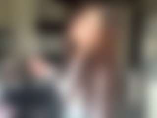DelisaCalender's Live Sex Cam Show