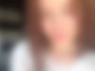 DelisaCalender's Live Sex Cam Show