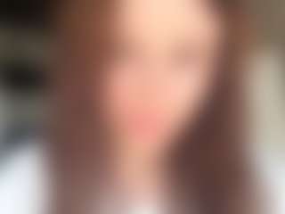 DelisaCalender's Live Sex Cam Show