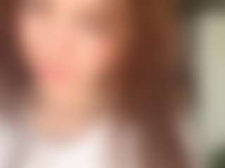 DelisaCalender's Live Sex Cam Show