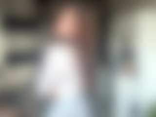 DelisaCalender's Live Sex Cam Show