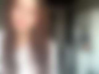DelisaCalender's Live Sex Cam Show