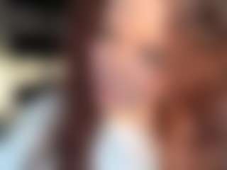DelisaCalender's Live Sex Cam Show