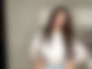 DelisaCalender's Live Sex Cam Show