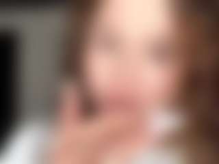 Live cam show with DelisaCalender - Cum Brown Hair on fapnchat