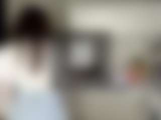 DelisaCalender's Live Sex Cam Show