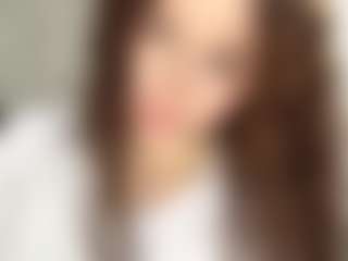 DelisaCalender's Live Sex Cam Show