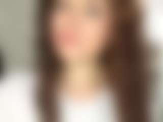 DelisaCalender's Live Sex Cam Show