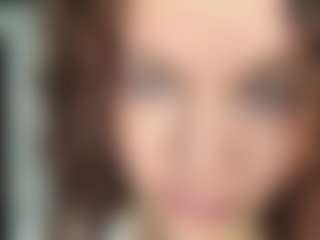 DelisaCalender's Live Sex Cam Show