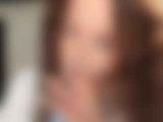 DelisaCalender's Live Sex Cam Show