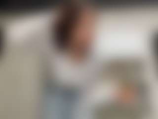 Live cam show with DelisaCalender - Tease Ebony on CamClone | hong kong