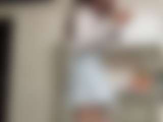 Live cam show with DelisaCalender - Ebony Big Ass on Camming Site