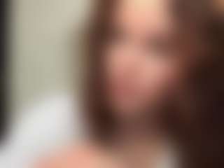 DelisaCalender's Live Sex Cam Show