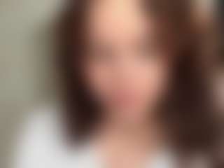 DelisaCalender's Live Sex Cam Show