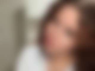 DelisaCalender's Live Sex Cam Show