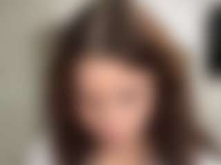 DelisaCalender's Live Sex Cam Show