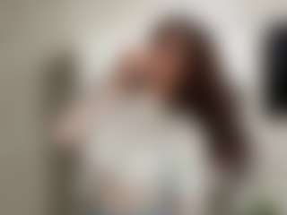 DelisaCalender's Live Sex Cam Show