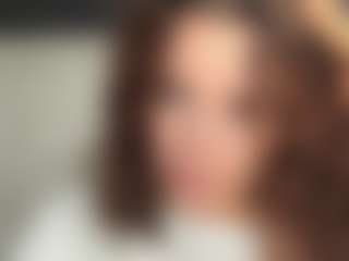 DelisaCalender's Live Sex Cam Show