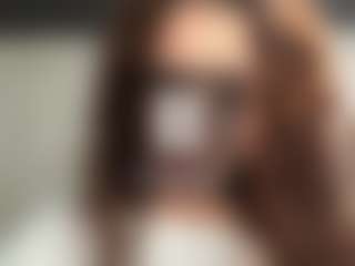 DelisaCalender's Live Sex Cam Show