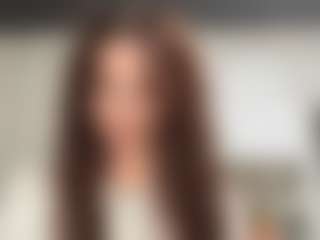 DelisaCalender's Live Sex Cam Show