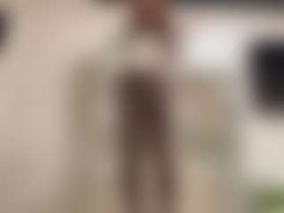 DelisaCalender's Live Sex Cam Show